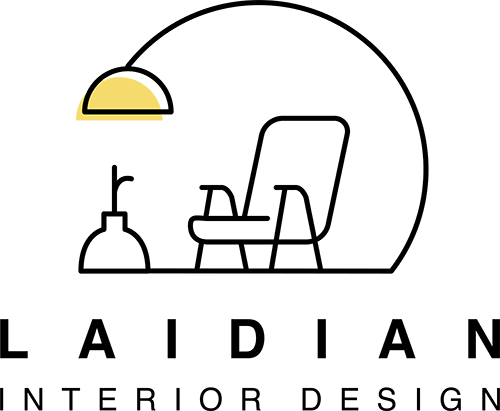 loader